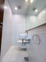 St. Thomas Suites (D9), Condominium #597202241